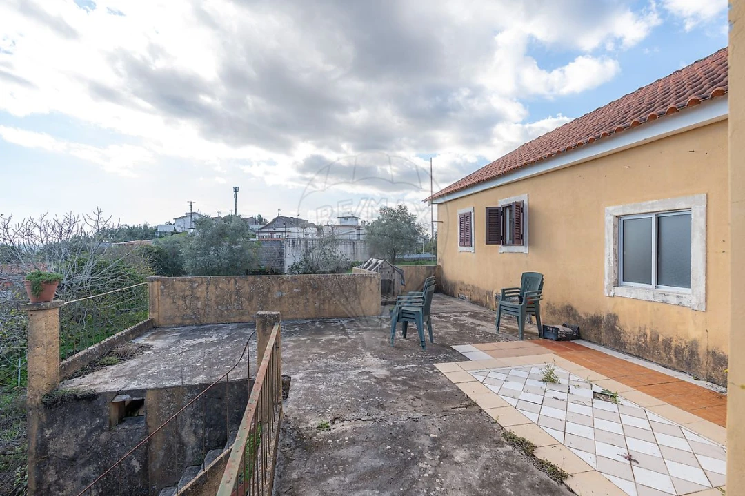 Moradia T2 para Venda em Eiras e São Paulo de Frades Foto 18