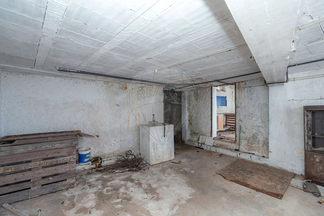 Moradia T2 para Venda em Eiras e São Paulo de Frades Foto 30