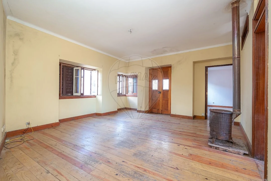 Moradia T2 para Venda em Eiras e São Paulo de Frades Foto 22