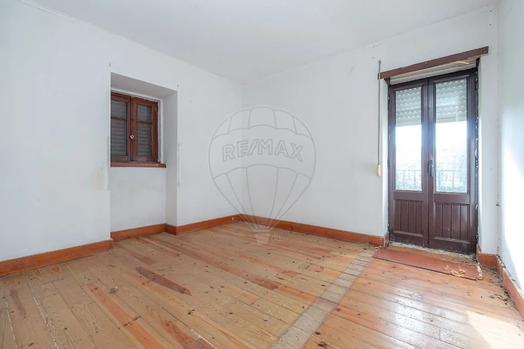 Moradia T2 para Venda em Eiras e São Paulo de Frades Foto 20