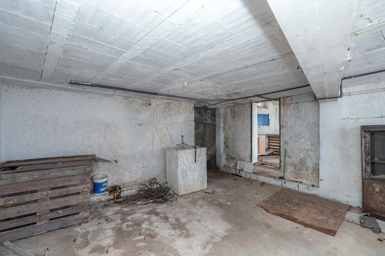 Moradia T2 para Venda em Eiras e São Paulo de Frades Foto 30