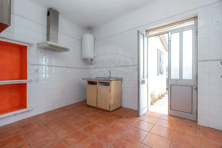 Moradia T2 para Venda em Eiras e São Paulo de Frades Foto 17