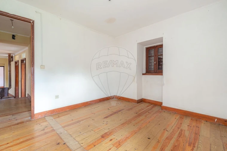 Moradia T2 para Venda em Eiras e São Paulo de Frades Foto 13