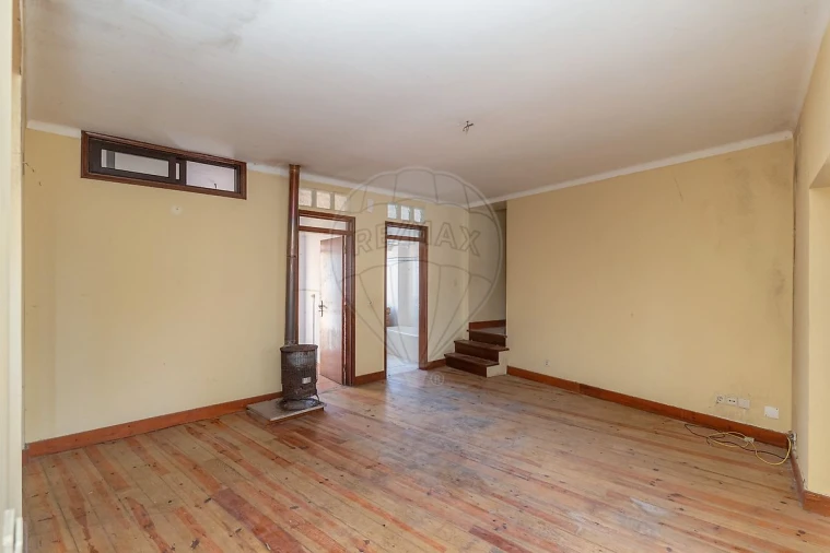 Moradia T2 para Venda em Eiras e São Paulo de Frades Foto 15