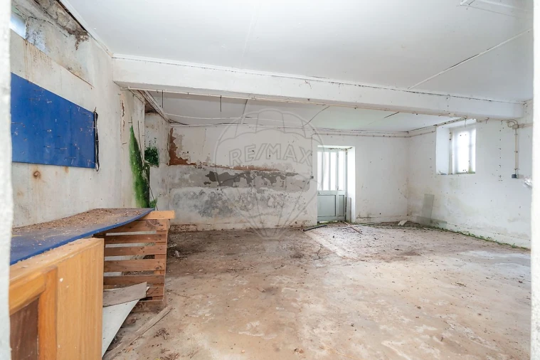 Moradia T2 para Venda em Eiras e São Paulo de Frades Foto 28