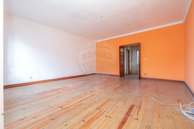 Moradia T2 para Venda em Eiras e São Paulo de Frades Foto 21