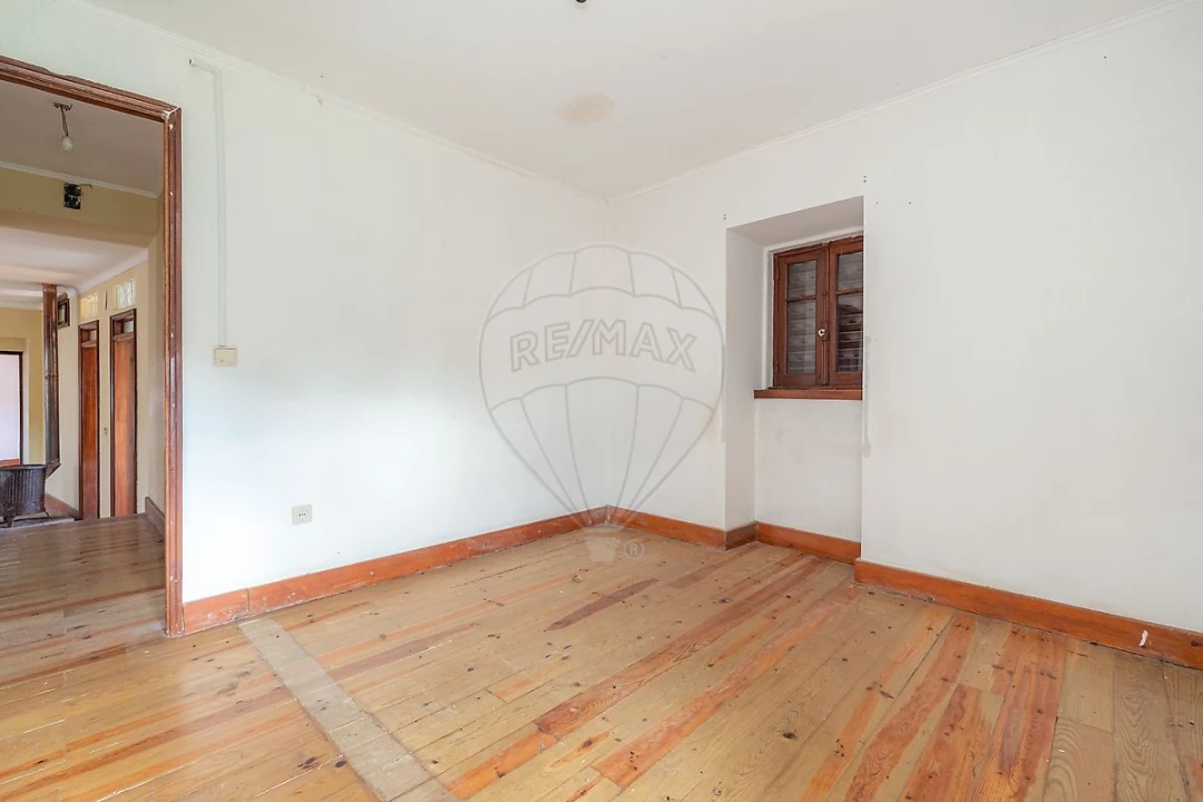 Moradia T2 para Venda em Eiras e São Paulo de Frades Foto 13