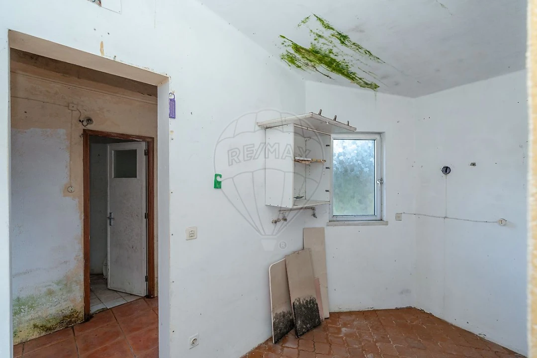 Moradia T2 para Venda em Eiras e São Paulo de Frades Foto 23