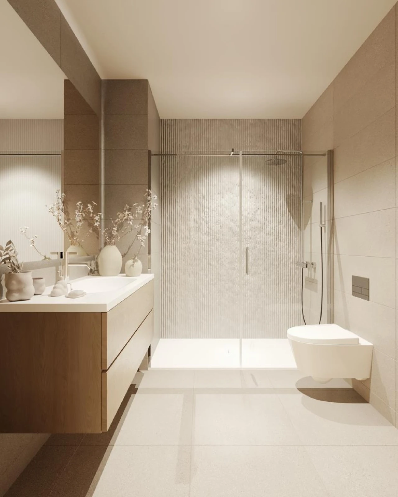 Apartamento T1 para Venda em Glória e Vera Cruz Foto 10