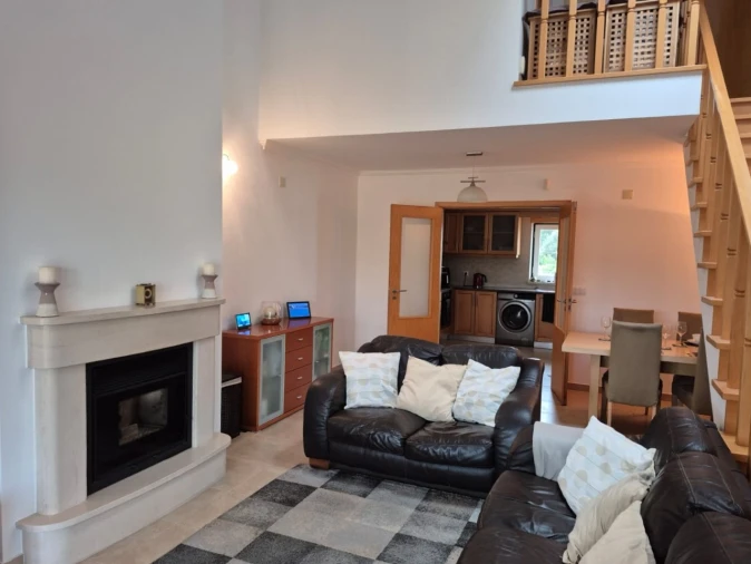 Moradia T3 para Venda em Alfeizerão Foto 10