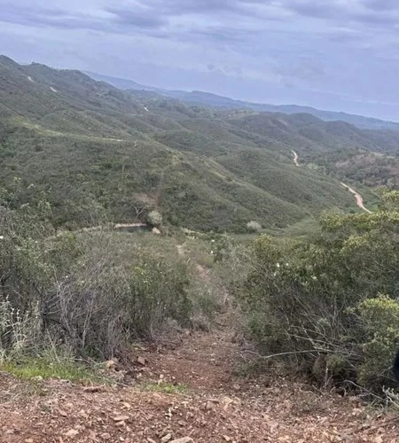 Terreno Agricola ou Rústico para Venda em São Marcos da Serra Foto 17