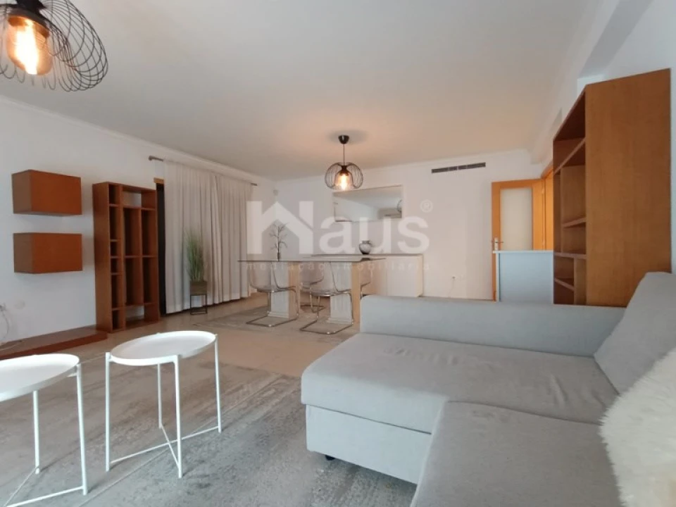 Apartamento T3 para Arrendamento em Montijo e Afonsoeiro Foto 2