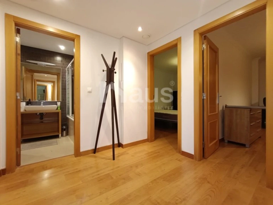 Apartamento T3 para Arrendamento em Montijo e Afonsoeiro Foto 8