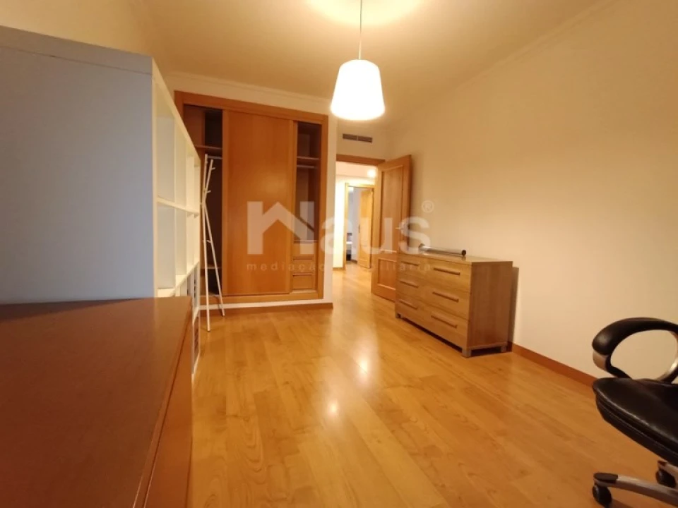 Apartamento T3 para Arrendamento em Montijo e Afonsoeiro Foto 14