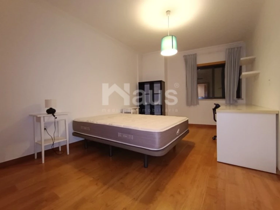 Apartamento T3 para Arrendamento em Montijo e Afonsoeiro Foto 15