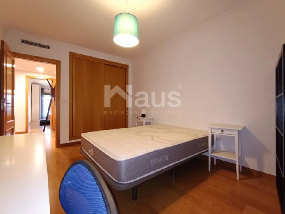 Apartamento T3 para Arrendamento em Montijo e Afonsoeiro Foto 16