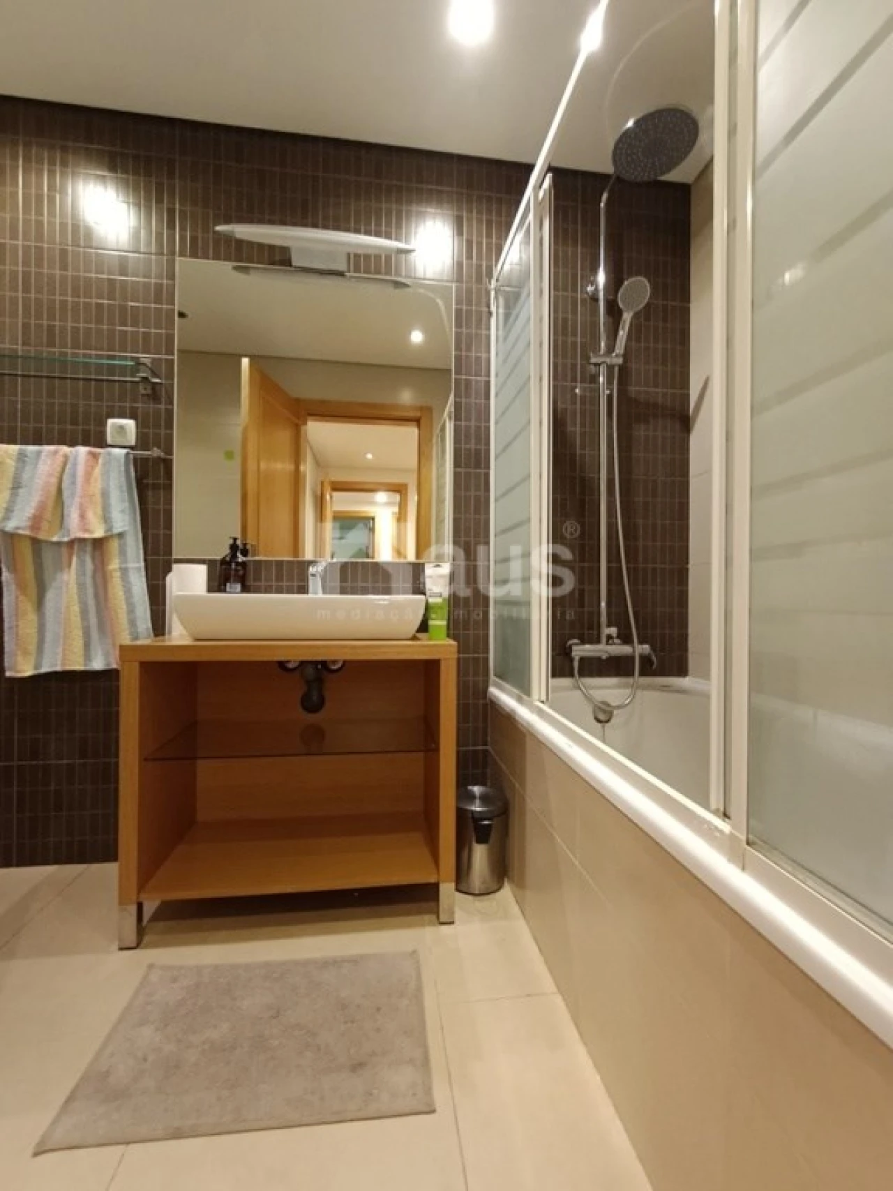 Apartamento T3 para Arrendamento em Montijo e Afonsoeiro Foto 17