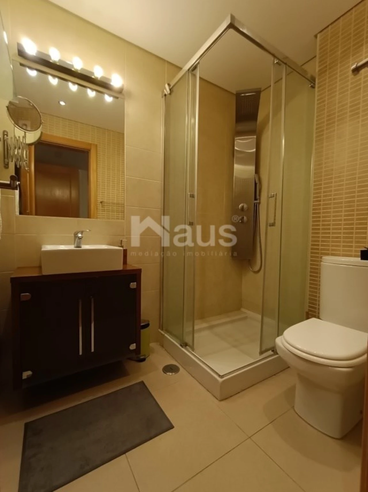 Apartamento T3 para Arrendamento em Montijo e Afonsoeiro Foto 11