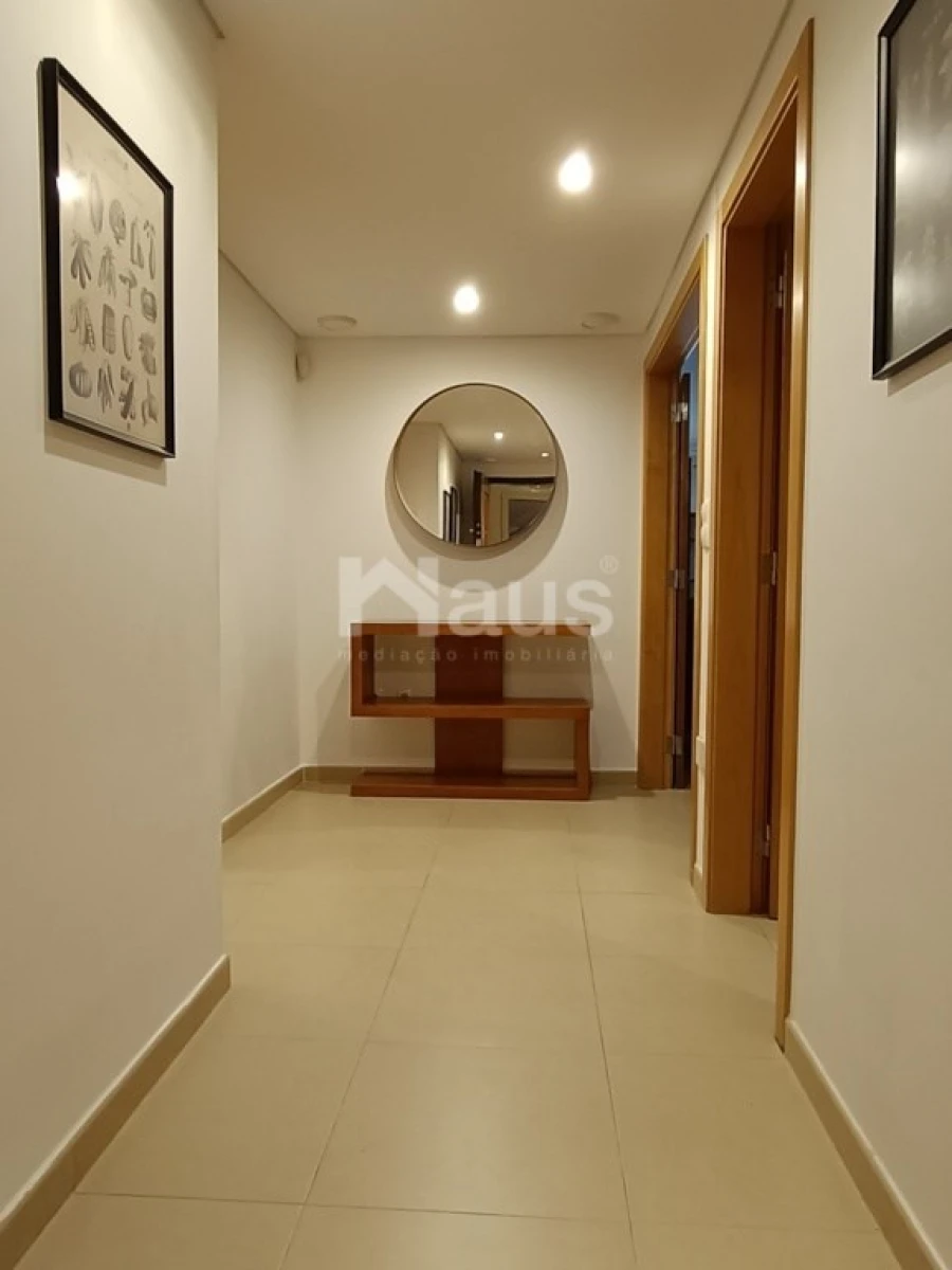 Apartamento T3 para Arrendamento em Montijo e Afonsoeiro Foto 4