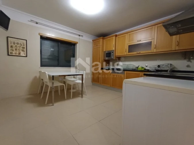Apartamento T3 para Arrendamento em Montijo e Afonsoeiro Foto 5