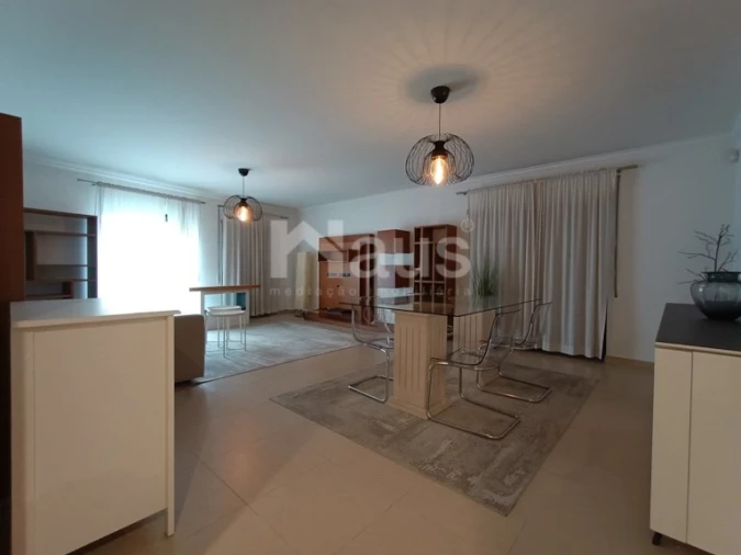 Apartamento T3 para Arrendamento em Montijo e Afonsoeiro Foto 3