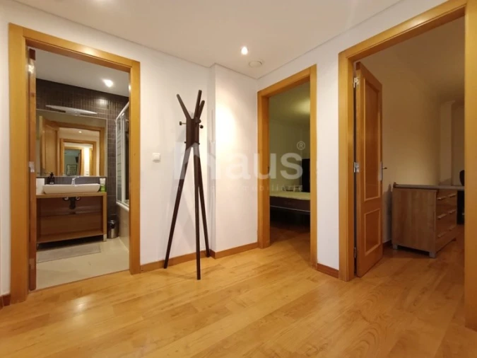 Apartamento T3 para Arrendamento em Montijo e Afonsoeiro Foto 8