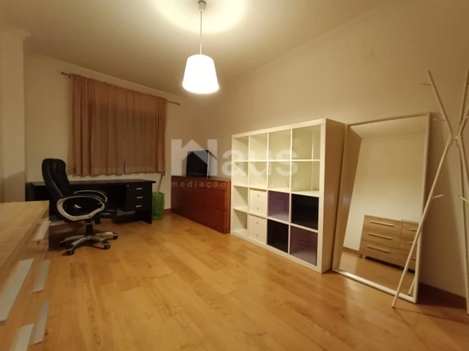 Apartamento T3 para Arrendamento em Montijo e Afonsoeiro Foto 13