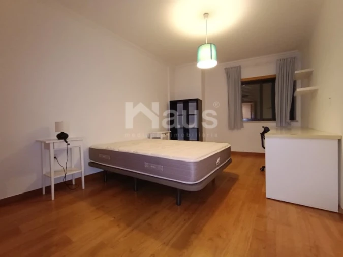 Apartamento T3 para Arrendamento em Montijo e Afonsoeiro Foto 15