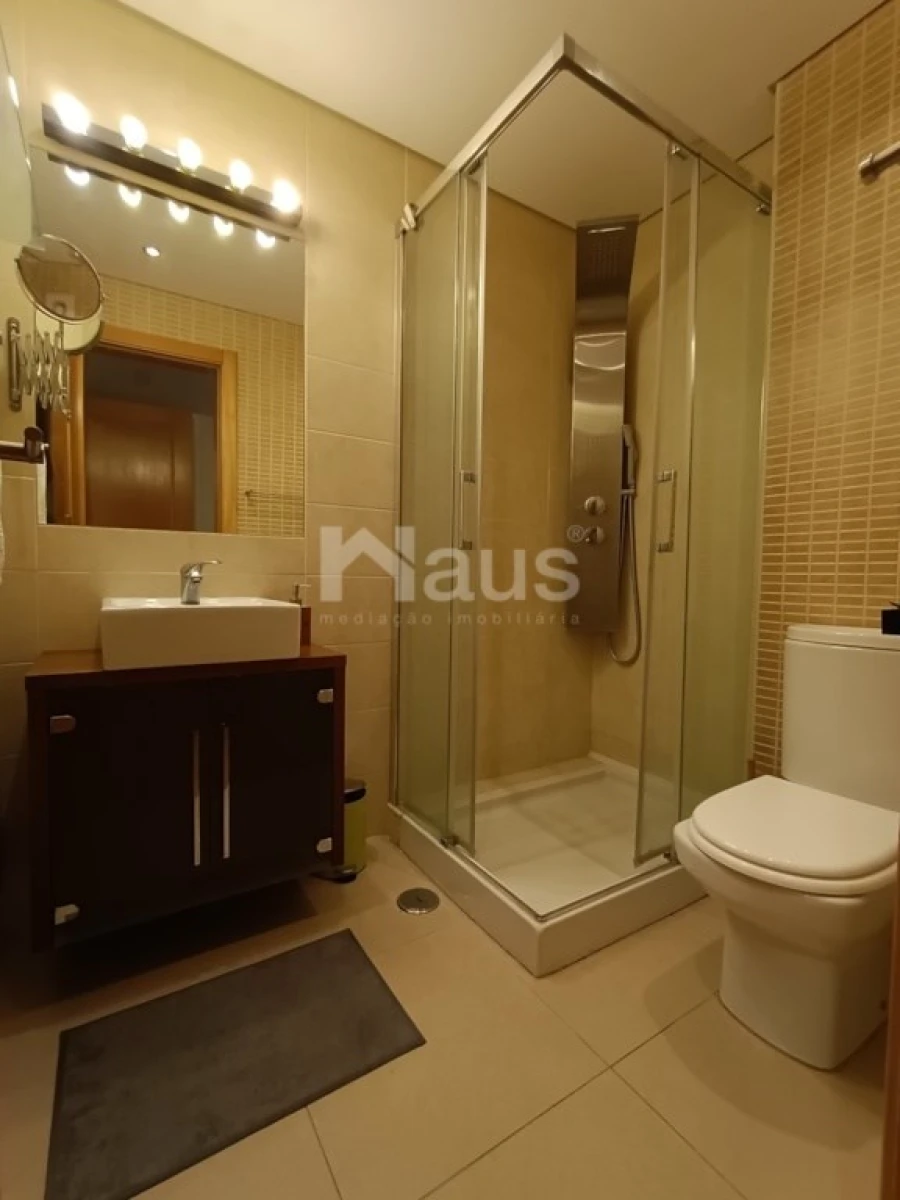 Apartamento T3 para Arrendamento em Montijo e Afonsoeiro Foto 11