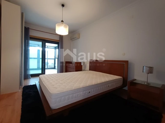 Apartamento T3 para Arrendamento em Montijo e Afonsoeiro Foto 9