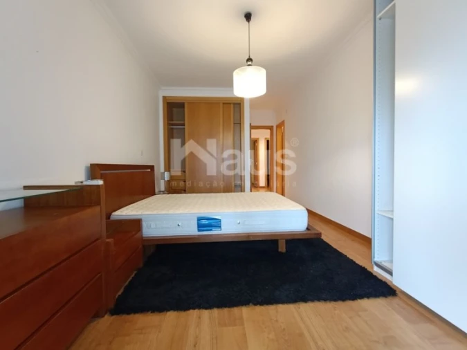 Apartamento T3 para Arrendamento em Montijo e Afonsoeiro Foto 10