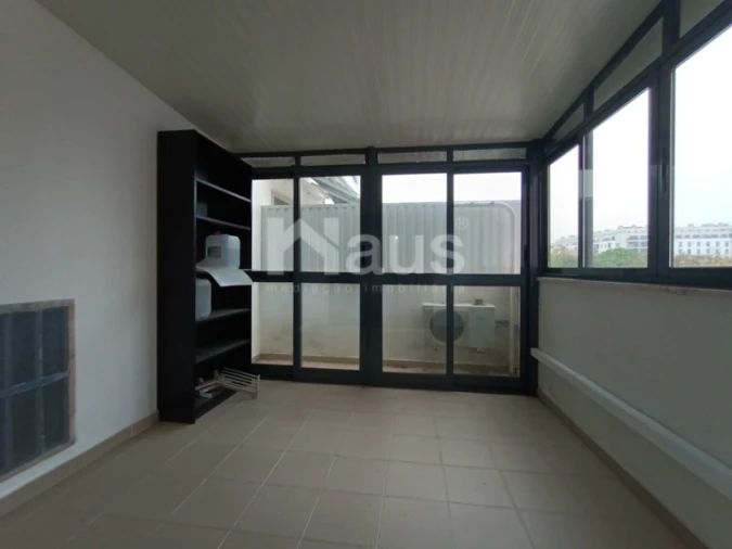 Apartamento T3 para Arrendamento em Montijo e Afonsoeiro Foto 12