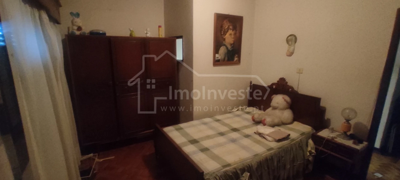 Moradia T6 para Venda em Alcains Foto 15