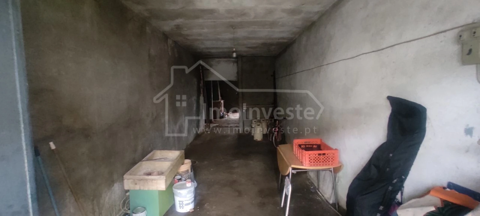 Moradia T6 para Venda em Alcains Foto 29