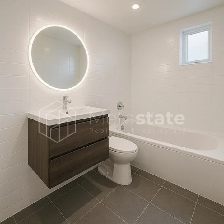 Apartamento T2 para Venda em Porto Salvo Foto 4