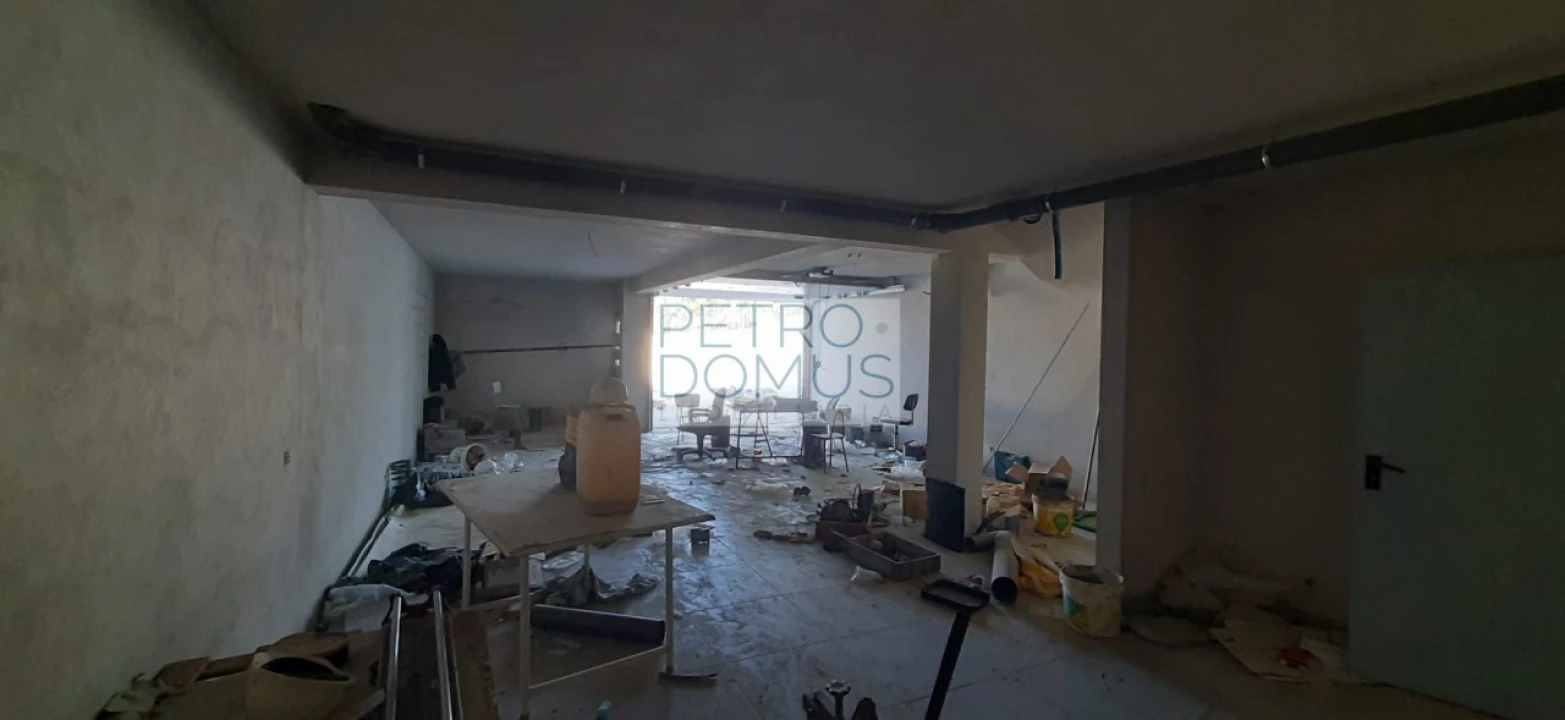 Moradia T4 para Venda em Leiria, Pousos, Barreira e Cortes Foto 16