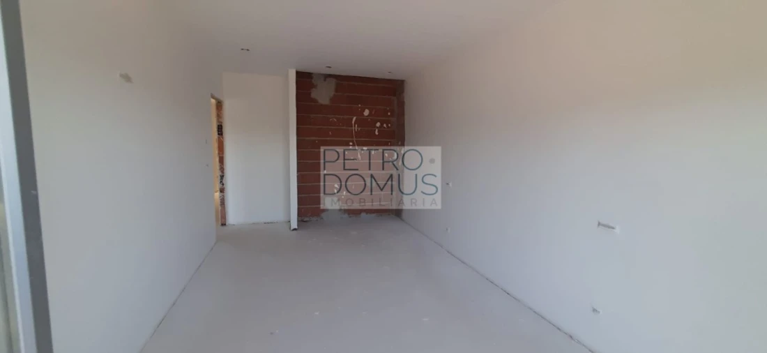 Moradia T4 para Venda em Leiria, Pousos, Barreira e Cortes Foto 15