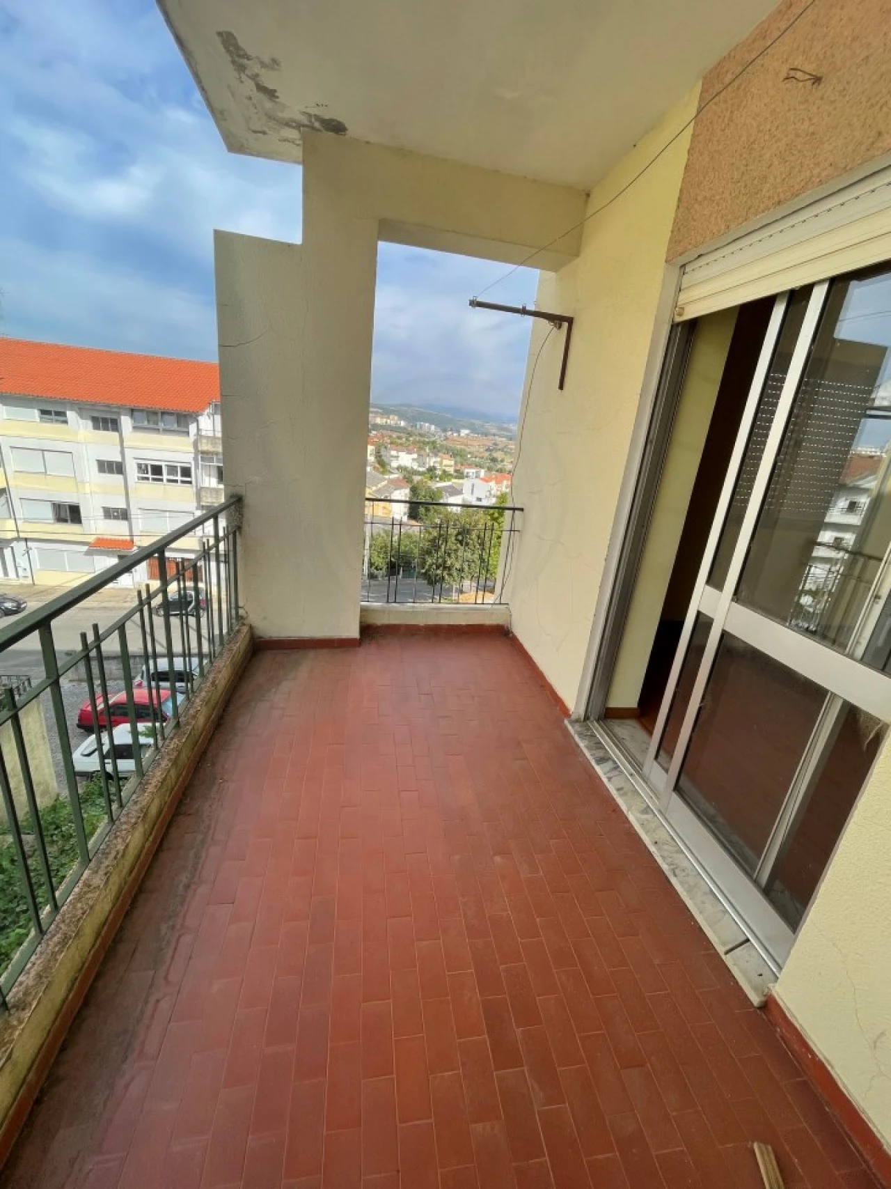 Prédio para Venda em Sé, Santa Maria e Meixedo Foto 3