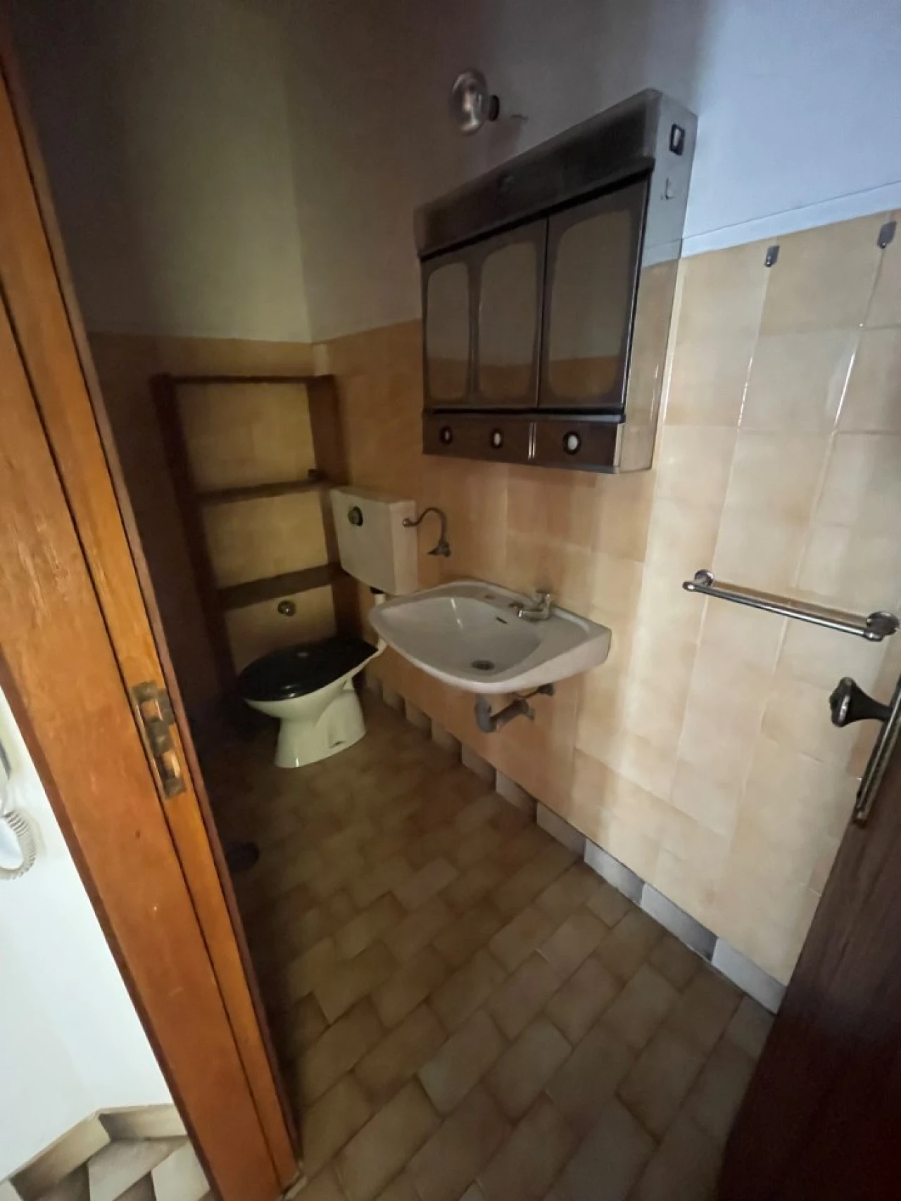 Prédio para Venda em Sé, Santa Maria e Meixedo Foto 13