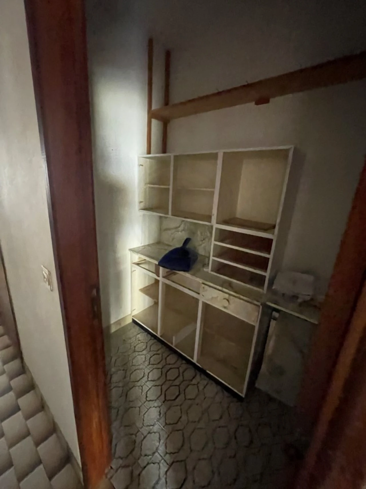 Prédio para Venda em Sé, Santa Maria e Meixedo Foto 16