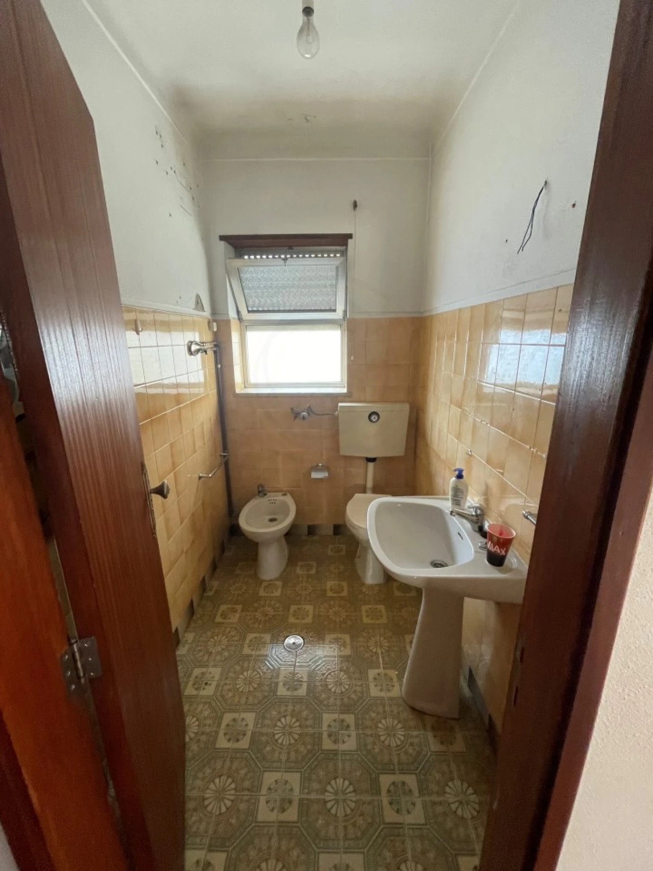 Prédio para Venda em Sé, Santa Maria e Meixedo Foto 19