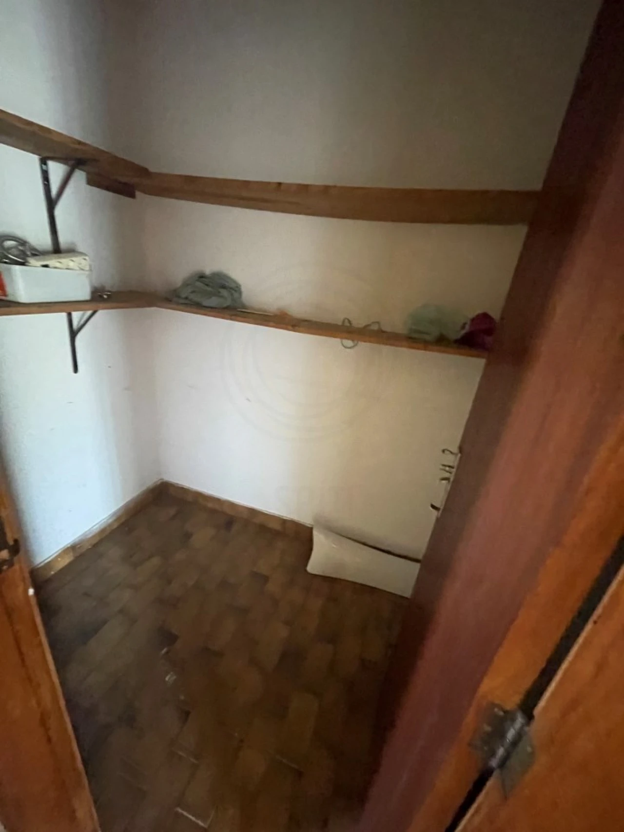 Prédio para Venda em Sé, Santa Maria e Meixedo Foto 27