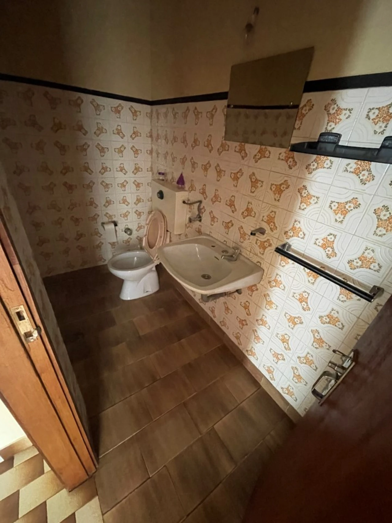 Prédio para Venda em Sé, Santa Maria e Meixedo Foto 30