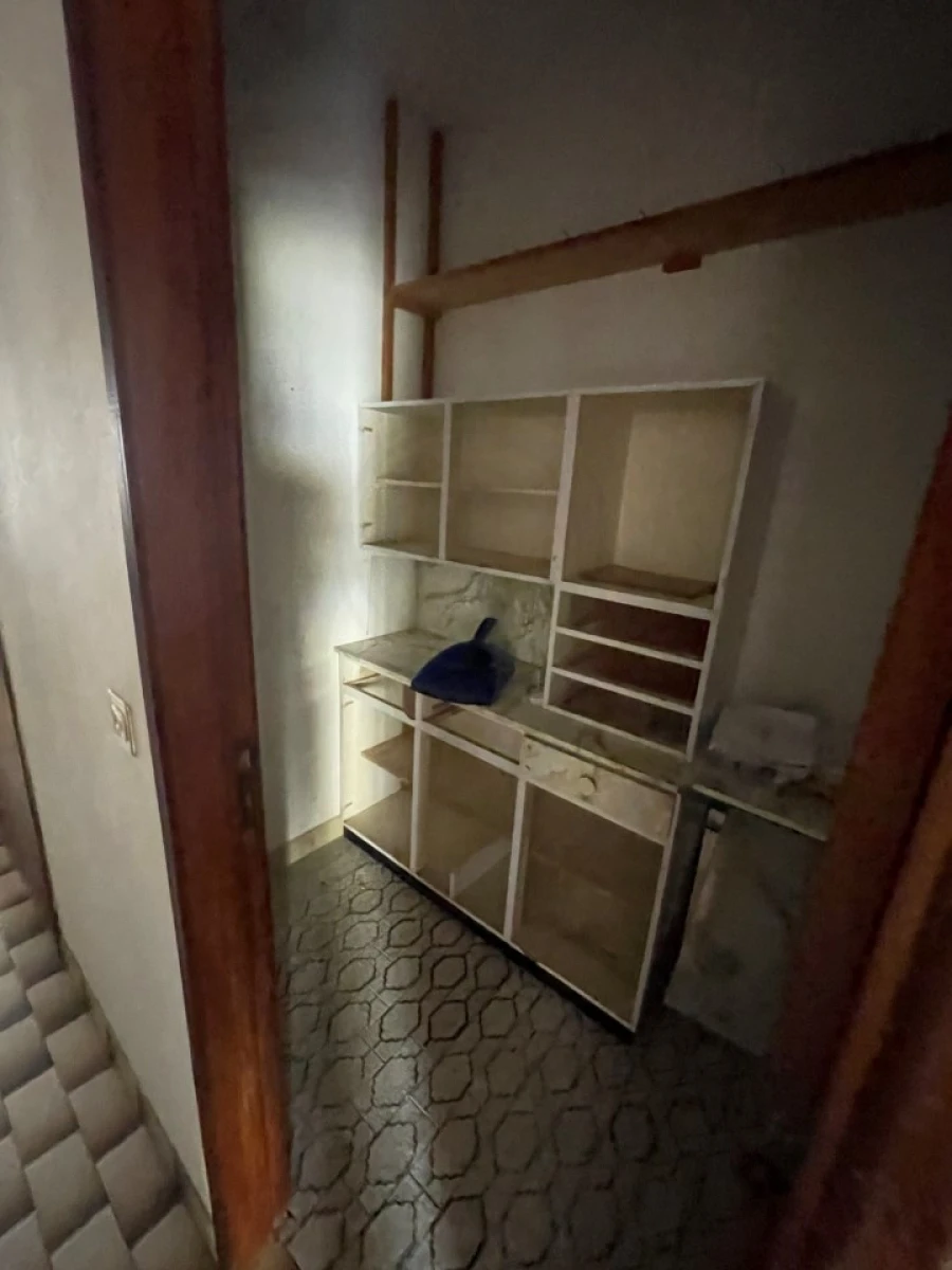 Prédio para Venda em Sé, Santa Maria e Meixedo Foto 16