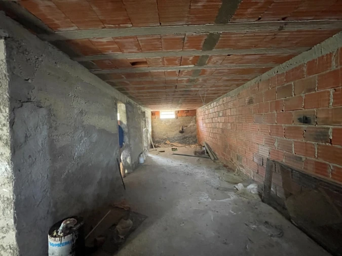 Prédio para Venda em Sé, Santa Maria e Meixedo Foto 35