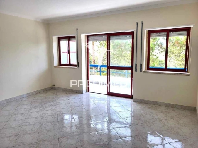 Apartamento T1 para Venda em Santa Maria e São Miguel, São Martinho, São Pedro Penaferrim Foto 8