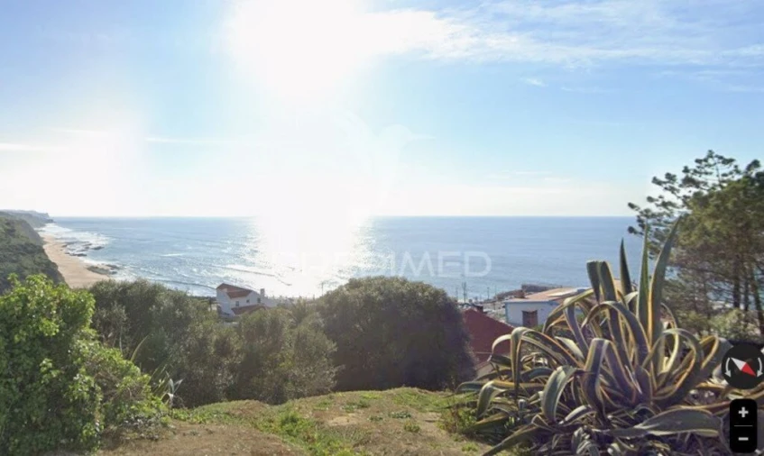 Apartamento T1 para Venda em Santa Maria e São Miguel, São Martinho, São Pedro Penaferrim Foto 1