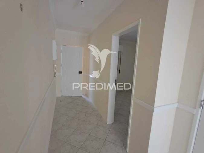 Apartamento T1 para Venda em Santa Maria e São Miguel, São Martinho, São Pedro Penaferrim Foto 4