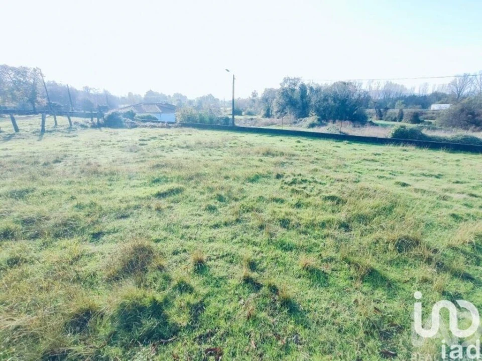 Terreno para Venda em Valença, Cristelo Covo e Arão Foto 5