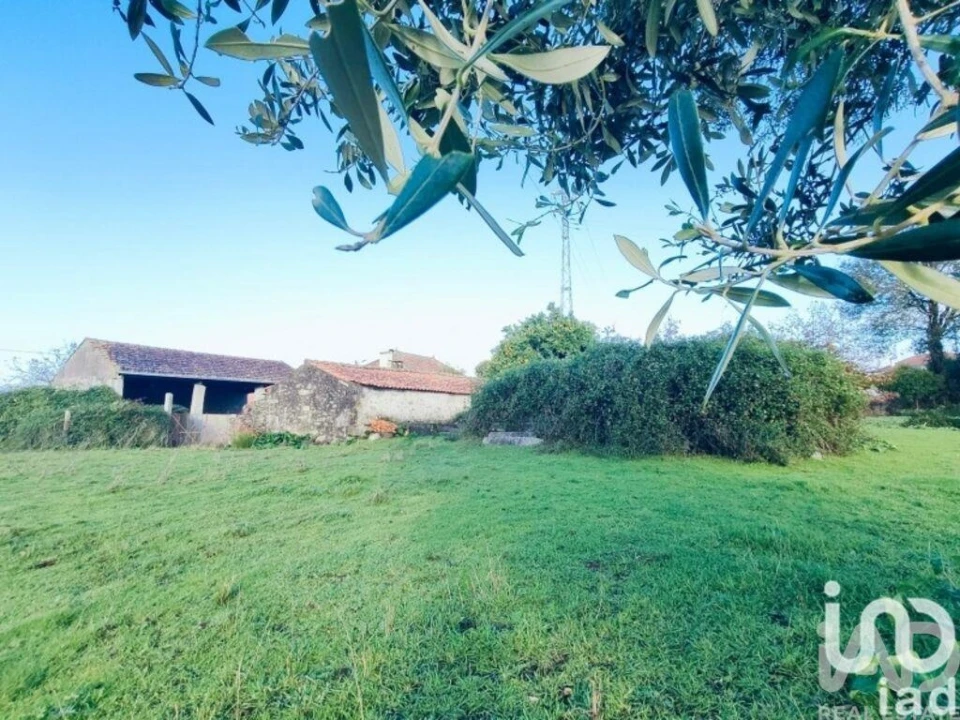 Terreno para Venda em Valença, Cristelo Covo e Arão Foto 7